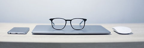 Курсы маркетинга