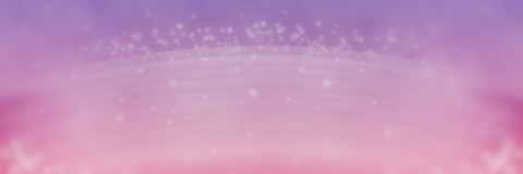 Обучение маркетингу