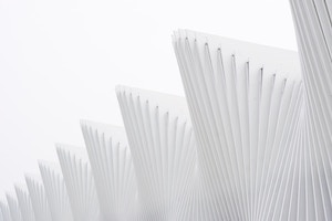 Изображение приветствия