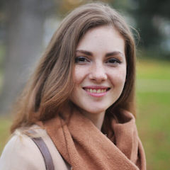 Член команды