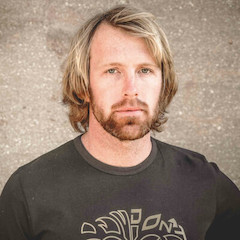 Член команды