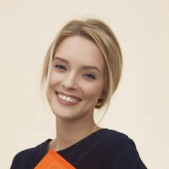 Член команды