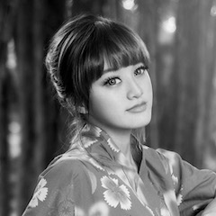 Член команды