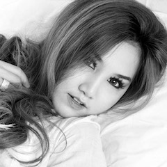 Член команды