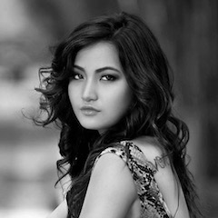 Член команды