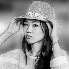 Член команды